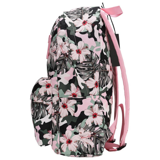 Skechers Τσάντα πλάτης